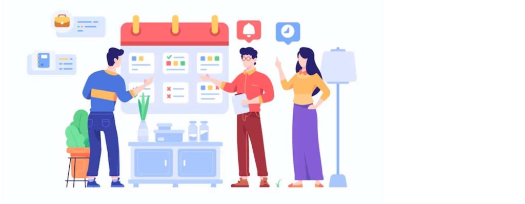 Collaborative Event Ideas for Small Businesses Can Partner for Bigger Impact - Tips to Collaborate When Planning an Event Well